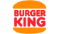 Бургер Кинг